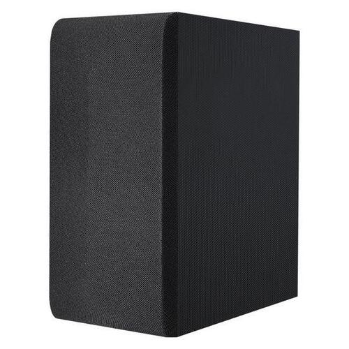 Trådløs soundbar LG SL4Y 300W Sort