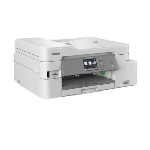 Multifunktionsprinter Brother DCP-J1100DW WIFI