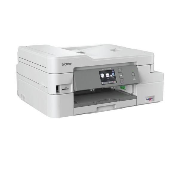 Multifunktionsprinter Brother DCP-J1100DW WIFI