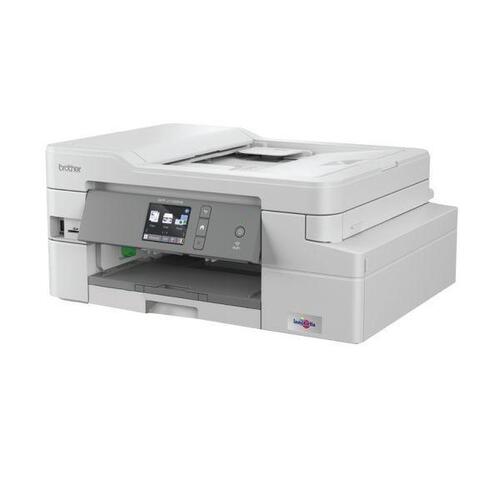 Multifunktionsprinter Brother DCP-J1100DW WIFI