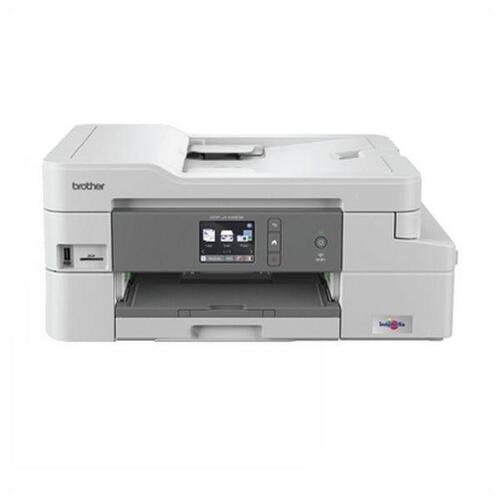 Multifunktionsprinter Brother DCP-J1100DW WIFI