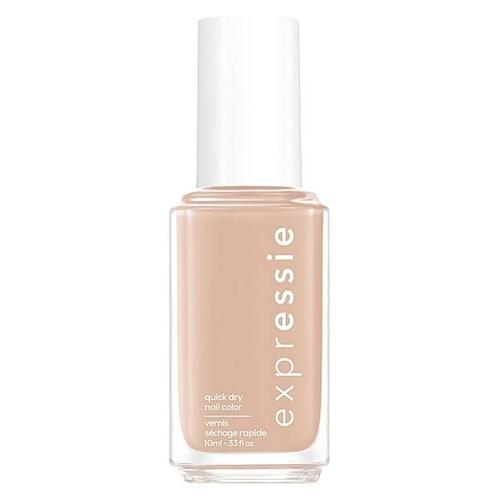 neglelak Expressie Essie (10 ml) 10 ml 200-in the time zone 10 ml