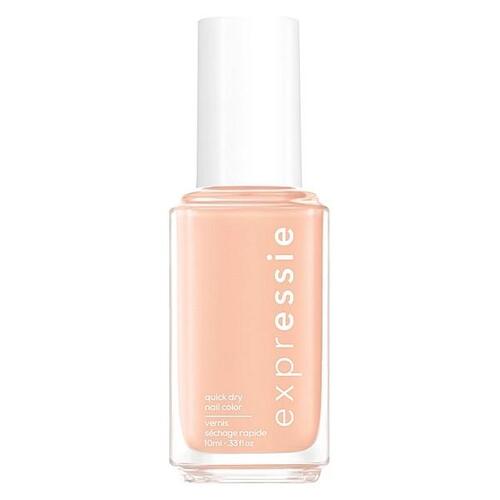 neglelak Expressie Essie (10 ml) 10 ml 200-in the time zone 10 ml