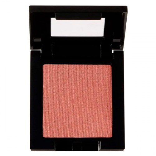 Blush Maybelline Fit Me - 25 Pink, 5 g