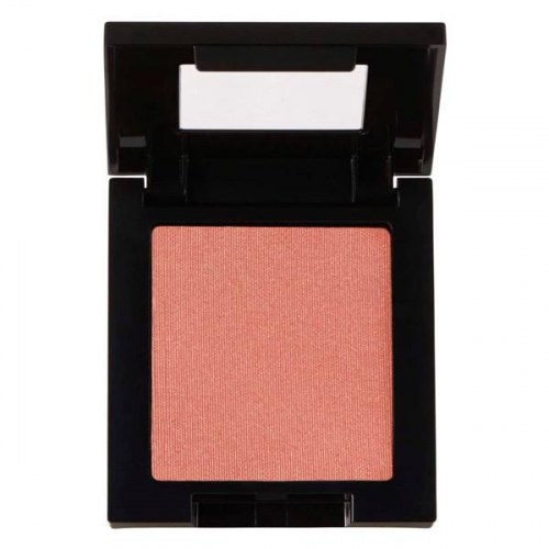 Blush Maybelline Fit Me - 25 Pink, 5 g