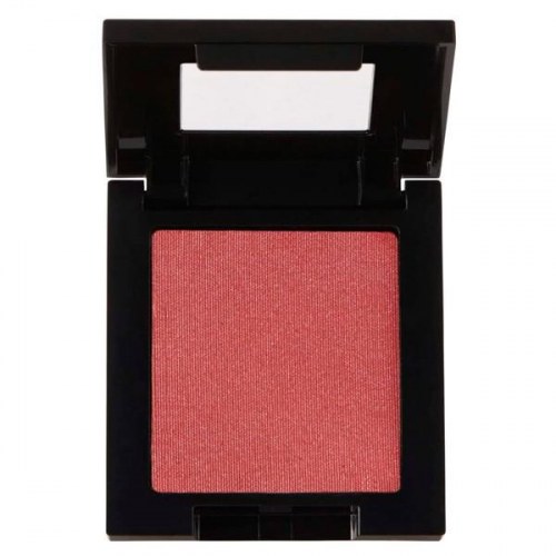 Blush Maybelline Fit Me - 25 Pink, 5 g