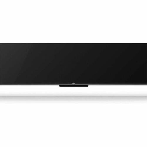 Smart TV TCL 55P61B 4K Ultra HD 55" LED HDR D-LED