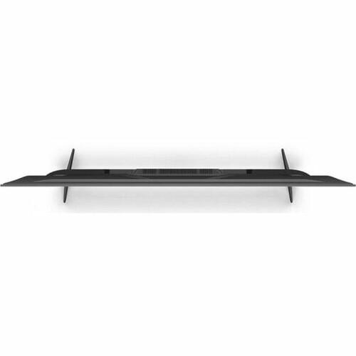Smart TV TCL 55P61B 4K Ultra HD 55" LED HDR D-LED
