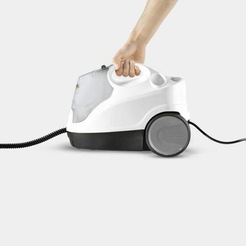 Dampmoppe Kärcher 2000 W