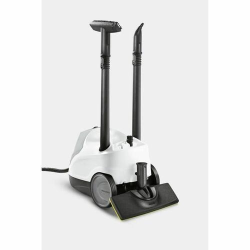 Dampmoppe Kärcher 2000 W