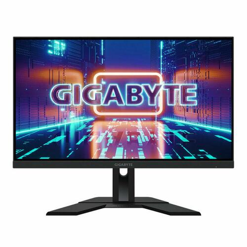 Skærm Gigabyte M27Q X Gaming QHD 27"