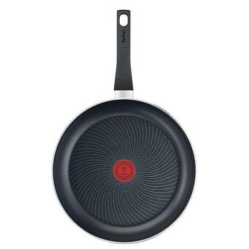 Stegepande Tefal C27202 Aluminium Ø 20 cm