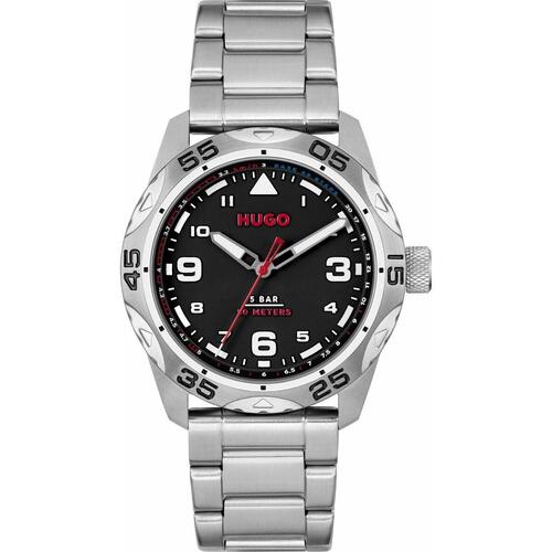 Herreur Hugo Boss 1530332 (Ø 42 mm)