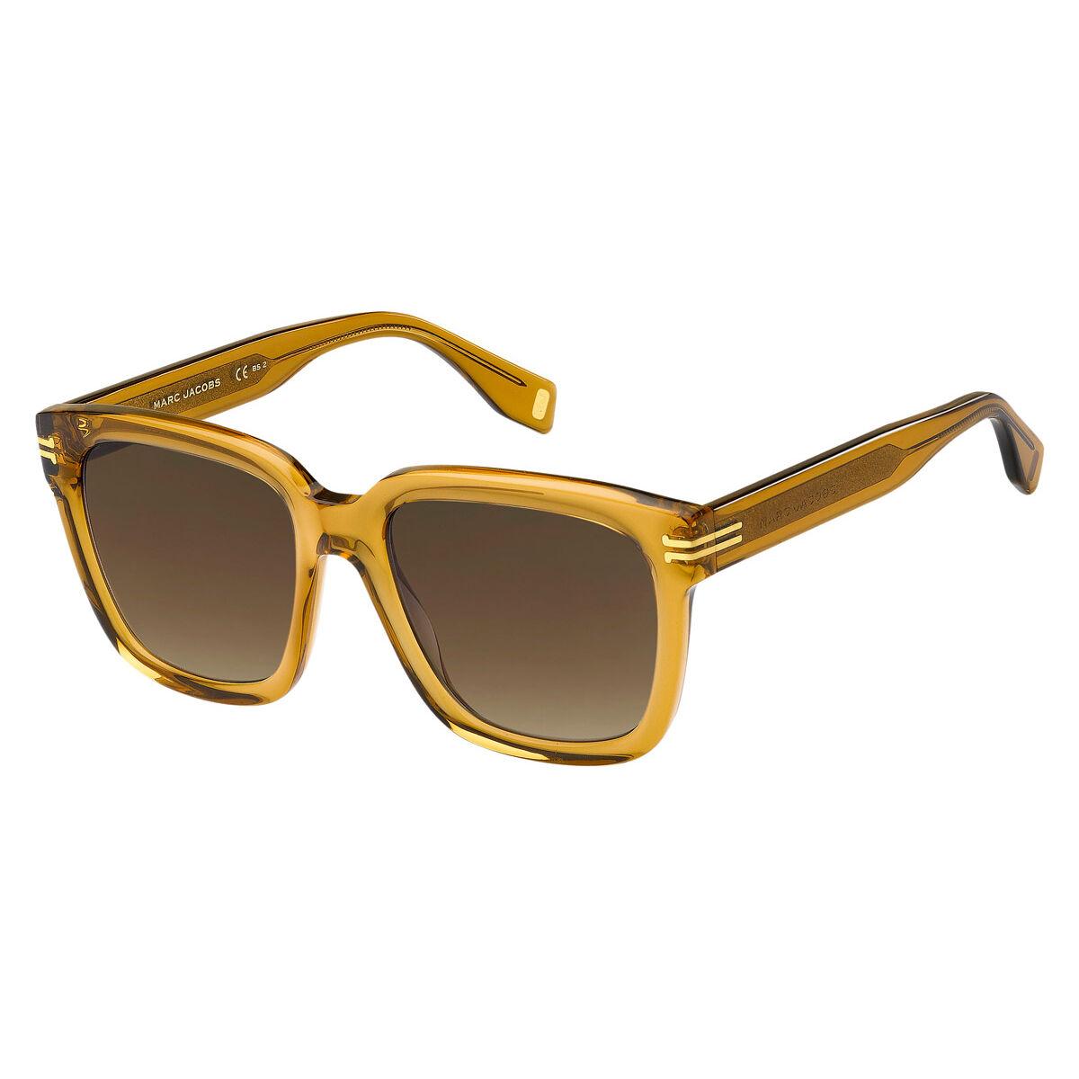 Solbriller Til Kvinder Marc Jacobs 1035 040gha