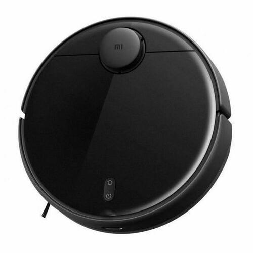 Robotstøvsuger Xiaomi Xiaomi Mi Robot Vacuum Mop 2