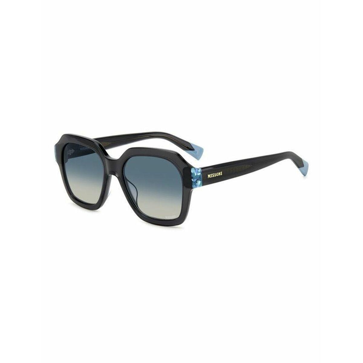 Solbriller Til Kvinder Missoni Mis 0129 2tm