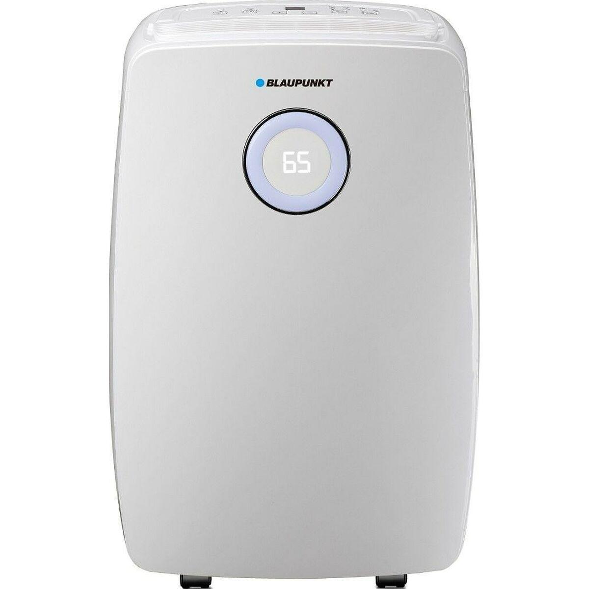 Affugter Blaupunkt ADH701 350 W 5,5 L
