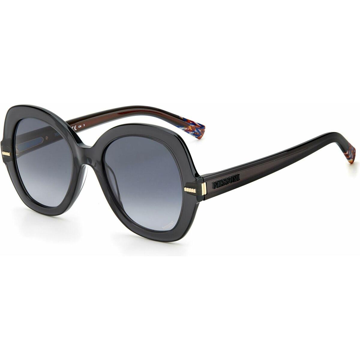 Solbriller Til Kvinder Missoni Mis 0048 Kb7