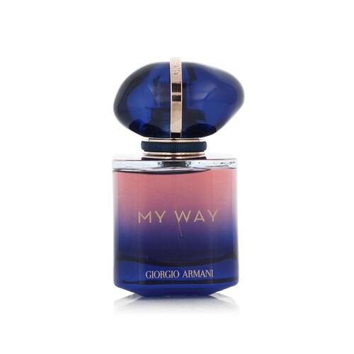 Dameparfume Giorgio Armani EDP My Way 30 ml