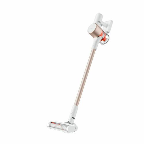 Ledningsløs poseløs støvsuger med børste Xiaomi Cleaner G9 Plus 120 AW