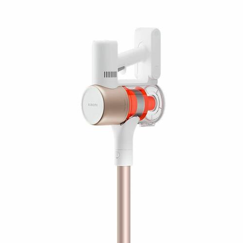 Ledningsløs poseløs støvsuger med børste Xiaomi Cleaner G9 Plus 120 AW