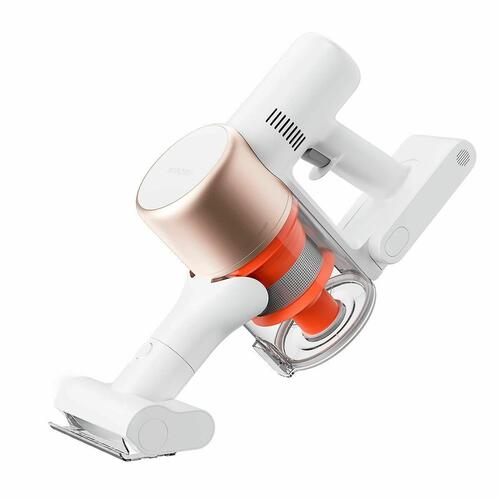 Ledningsløs poseløs støvsuger med børste Xiaomi Cleaner G9 Plus 120 AW