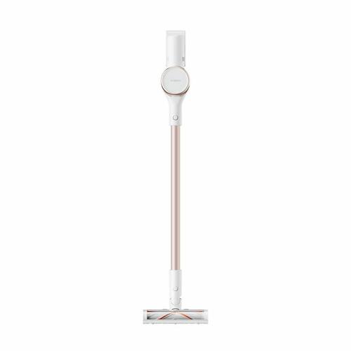 Ledningsløs poseløs støvsuger med børste Xiaomi Cleaner G9 Plus 120 AW
