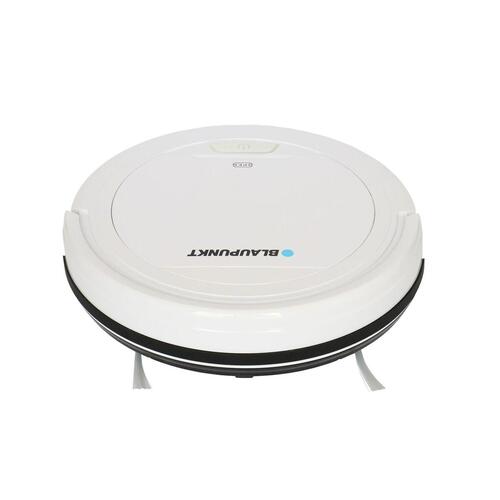 Robotstøvsuger Blaupunkt RVC201