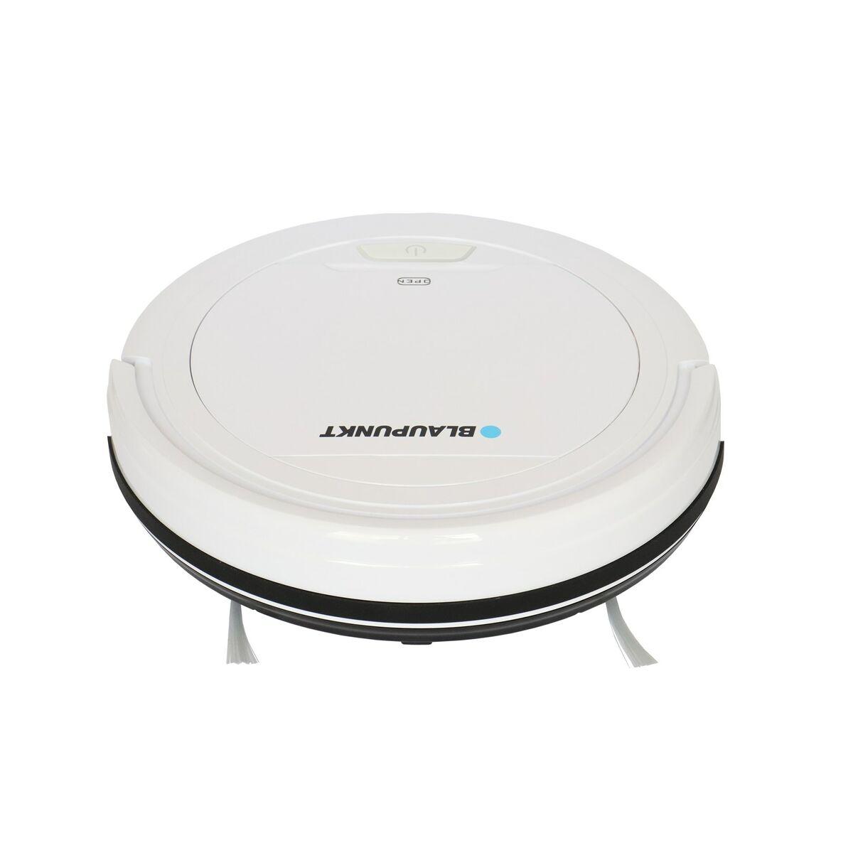 Robotstøvsuger Blaupunkt Rvc201