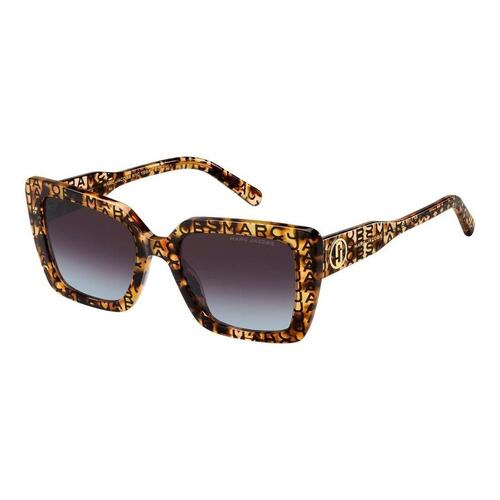Solbriller til kvinder Marc Jacobs MARC 733_S