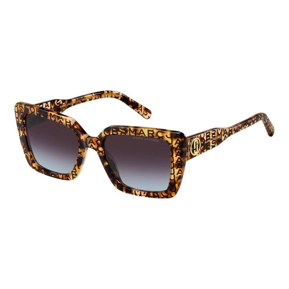 Solbriller til kvinder Marc Jacobs MARC 733_S