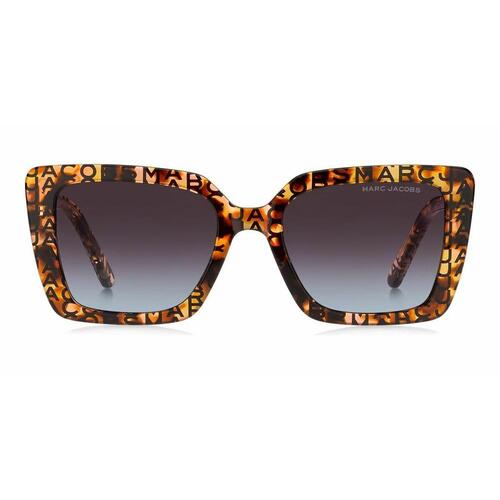 Solbriller til kvinder Marc Jacobs MARC 733_S