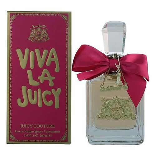 Dameparfume Viva La Juicy Juicy Couture EDP EDP 30 ml