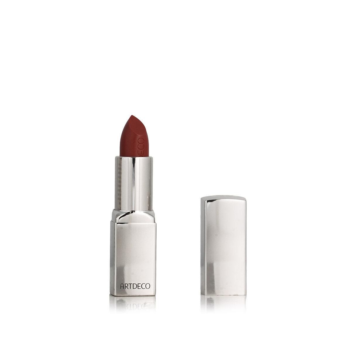 Læbestift Artdeco High Performance Lipstick