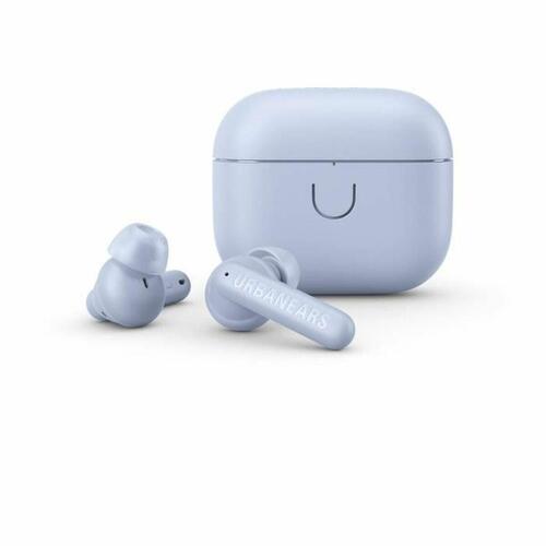 Hovedtelefoner Urbanears Urban Ears BOO TIP