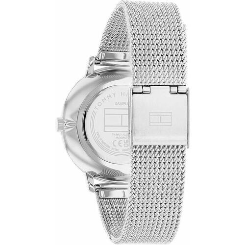 Dameur Tommy Hilfiger 1692172 (Ø 40 mm)