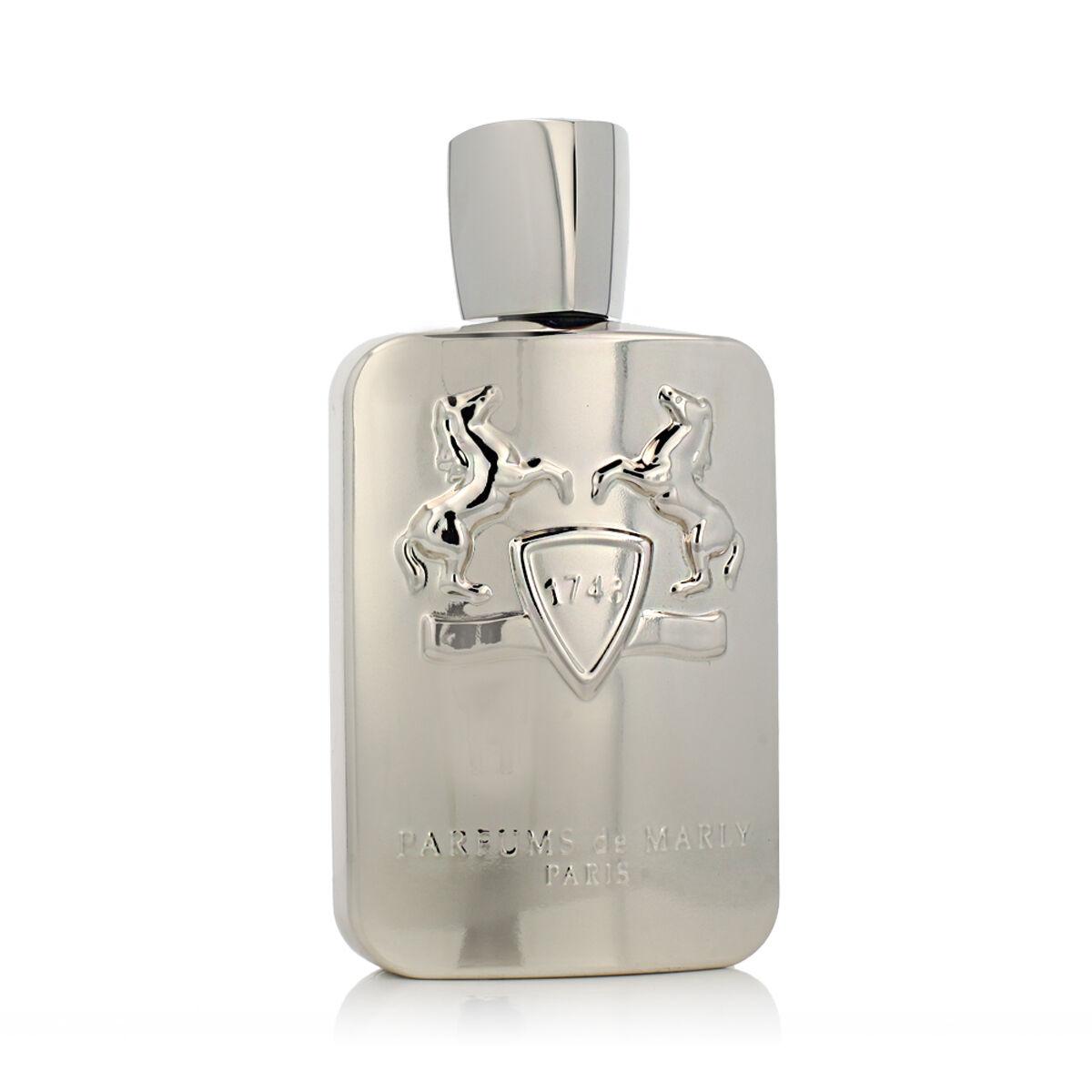 Dameparfume Parfums De Marly Pegasus Edp 200 Ml