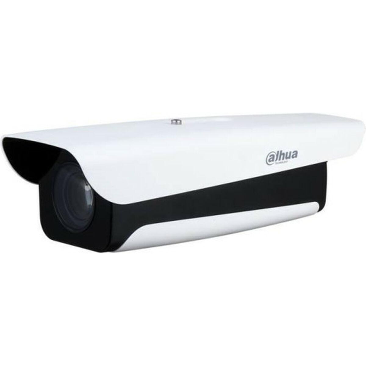 Videokamera Til Overvågning Dahua Dhi Itc237 Pw6m Irlzf1050