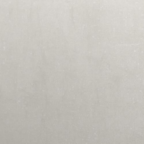 Højbed 100x100x26 cm rustfrit stål