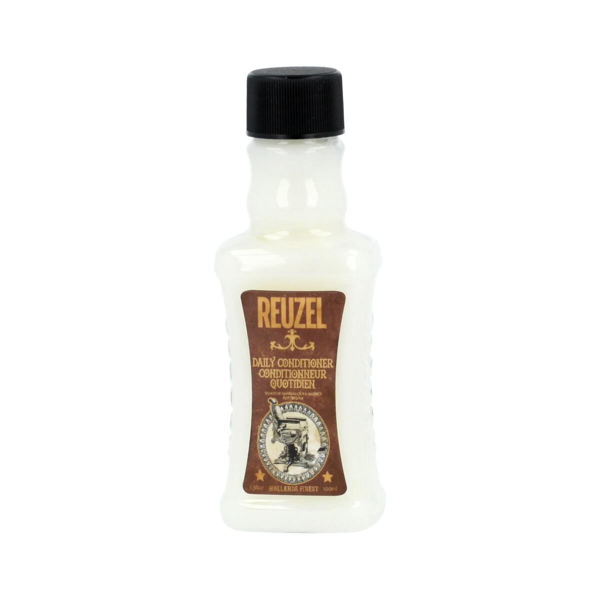 Hårbalsam Reuzel Haarpflege 100