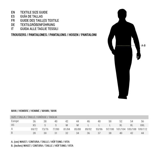 Børne Badetøj Liquid Sport Hello - Turkis - 4 år