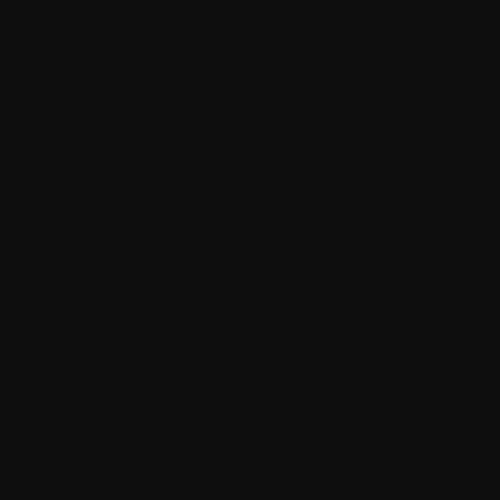 Spisebord og bænke 3 dele konstrueret træ sort