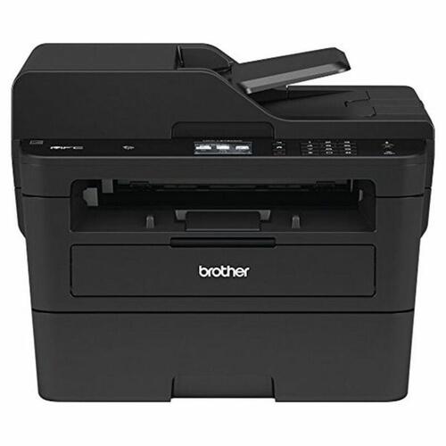 Multifunktionsprinter Brother MFC-L2750DW (OUTLET A)