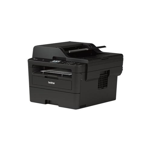 Multifunktionsprinter Brother MFC-L2750DW (OUTLET A)
