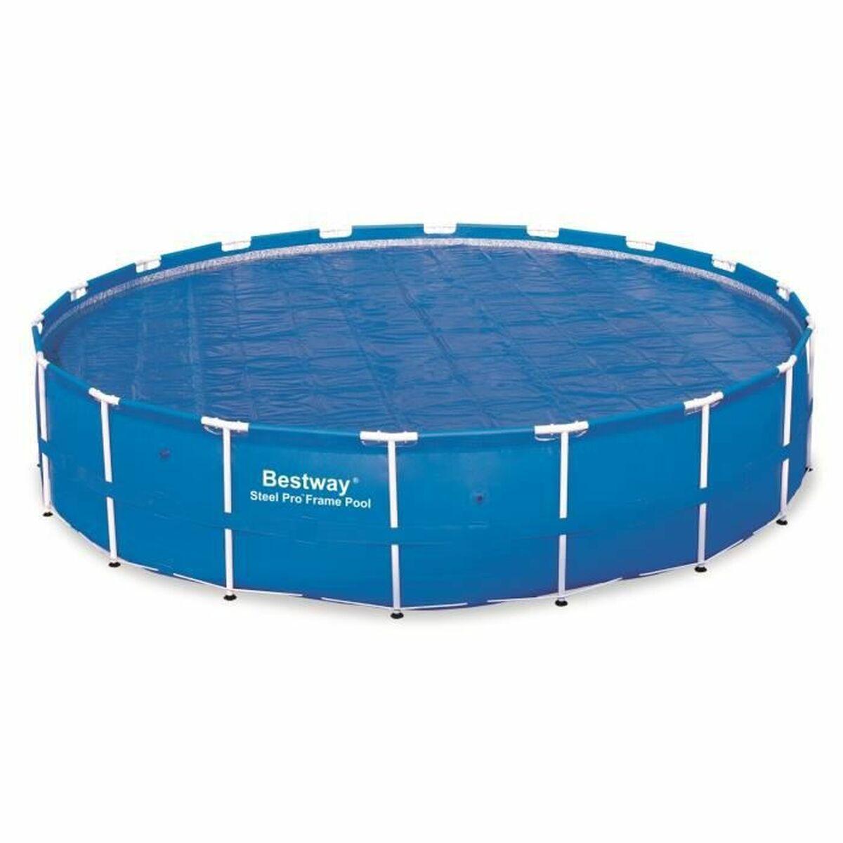 Swimmingpool Cover 58173 Outlet