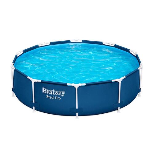 Pool Aftageligt 305 x 76 cm (OUTLET B)