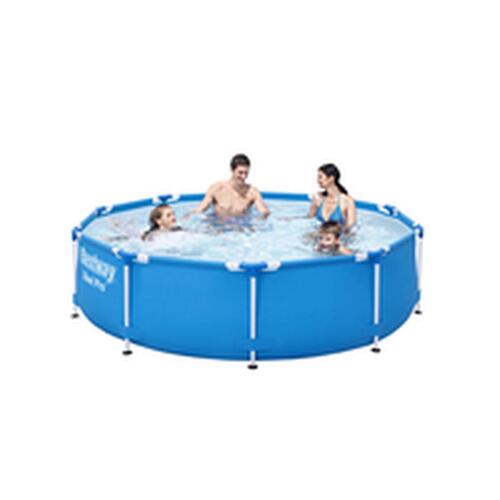 Pool Aftageligt 305 x 76 cm (OUTLET B)