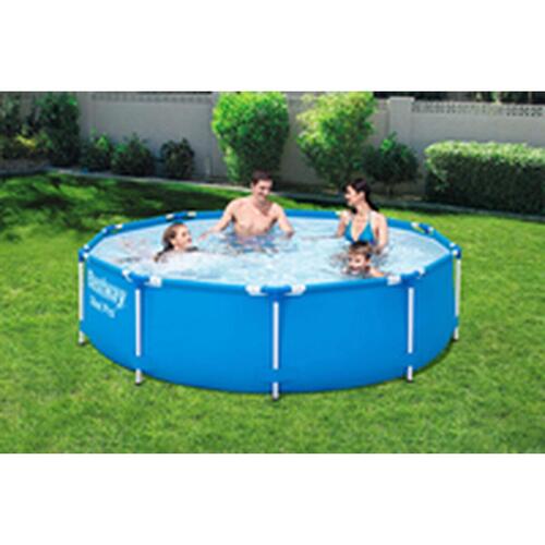 Pool Aftageligt 305 x 76 cm (OUTLET B)