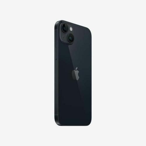 Smartphone Apple iPhone 14 Plus 6,71" 6,7" 128 GB