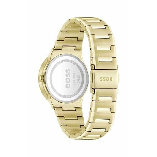 Dameur Hugo Boss 1502715 (Ø 34 mm)